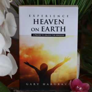 Experience Heaven On Earth