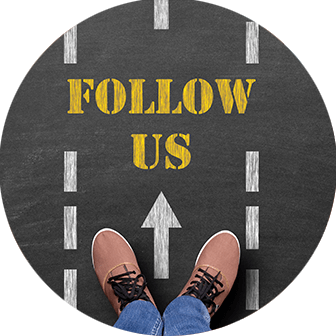 Partnership Follow Level Thumbnail