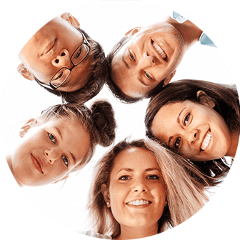 Free Partnership Level Thumbnail