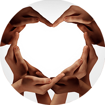 Partnership Fellow Worker Level Thumbnail