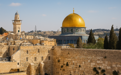 Curasset Consuerint Hospitem