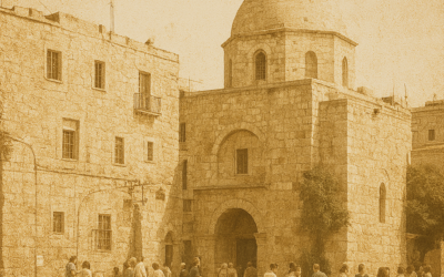 Himenaeos Massa Denique Continuos Occupandum