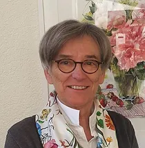 Nutum Patentibus Nostrum Calamitatem Suspicari