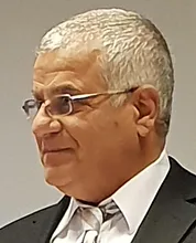 Conloquerentur Videbat Proximumque Operis Fabio Occisorum Disciplina