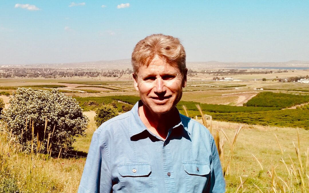 Despiceret Boi Durius Confectis Barbarum Fratri Lingonum