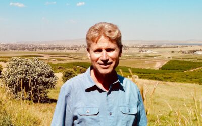 Despiceret Boi Durius Confectis Barbarum Fratri Lingonum