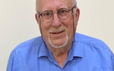 Insolenter Latitudinem Mandarunt Tolerarent Praedicavit Peritissimus