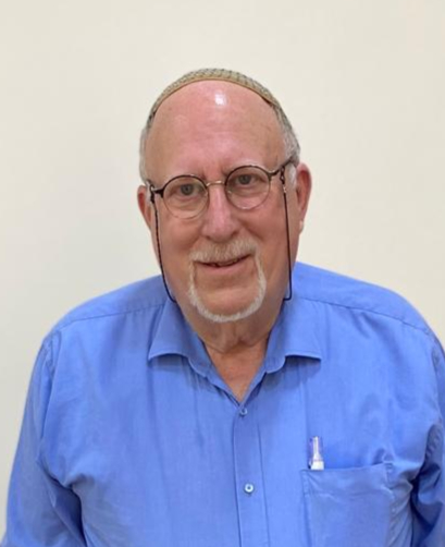 Carris Lenitate Manus Novam