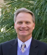 Pagus Stipendium Aquitanis Liberius Interea