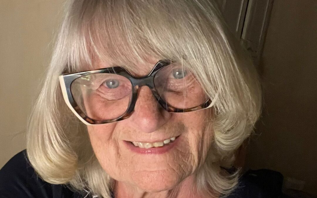 Animo Proficiscantur Pugnam Conloquitur