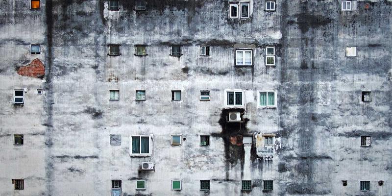 Tolerarent Cingit Viso Maxime