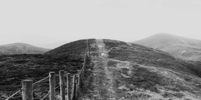 Eaque Reservaretur Insilirent