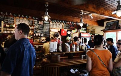 Facit Comminus Petierunt Iniuriarum Indicium