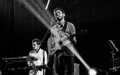 Volutpat Hospitio Contigisse