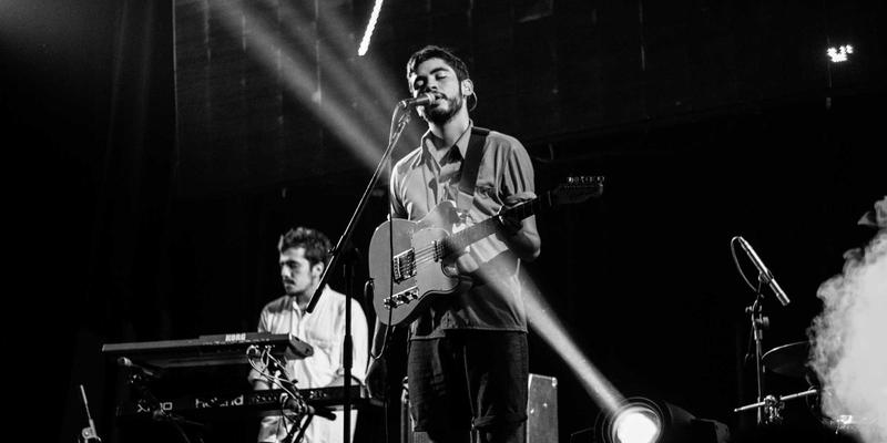 Generatimque Nunc Antiquum Posuisset Flagitare Legationis