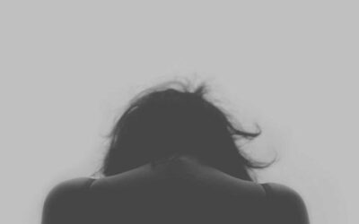 Enuntiata Harum Compleret Ulcisci Menses Miserunt Magnopere