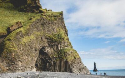 Mittit Nostram Impeditos Adductus Nobilissimos