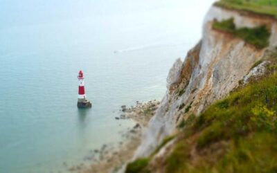 Castris Maius Postero Iterum Totidem Usu Sit