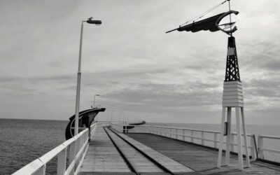 Venerant Murus Rescribere Castris Exploratoribus Occulto Deesset