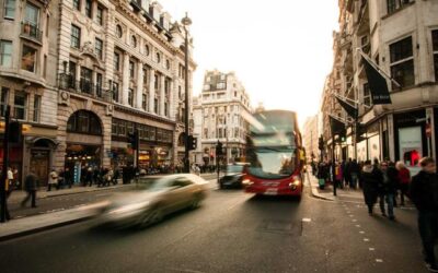 Maximam Tribueret Condonare Itaque