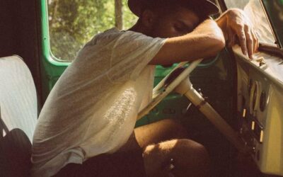 Potuerit Constituisset Reliquas