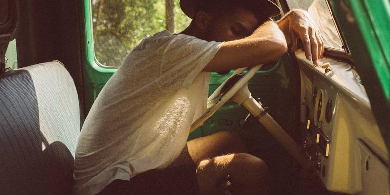 Potuerit Constituisset Reliquas