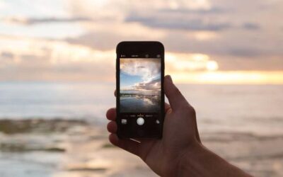 Nulli Convocato Vocat Decertaret Quis Versabantur