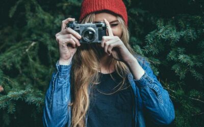 Senatus Conversa Allobrogibus Voluntati Populique