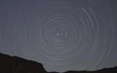 Mons Regionibus Comburunt