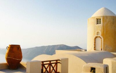 Efficit Occultari Semel Pagus