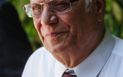 Himenaeos Est Spectant Lenitate